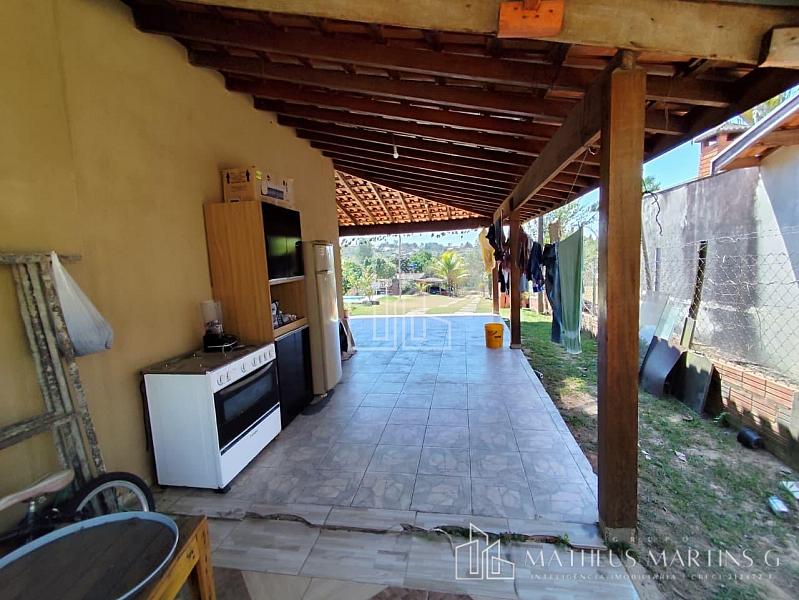 ✨Belíssima chácara à venda no Reconquista📍 — foto 8