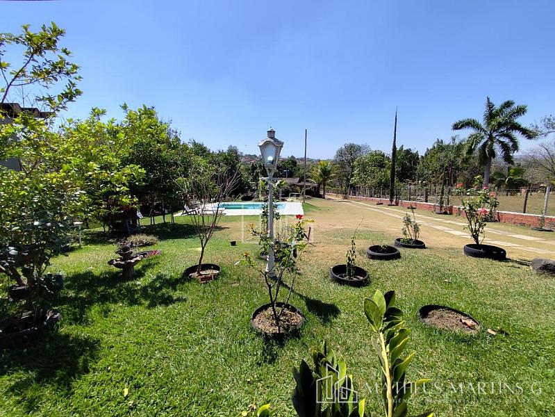 ✨Belíssima chácara à venda no Reconquista📍 — foto 9