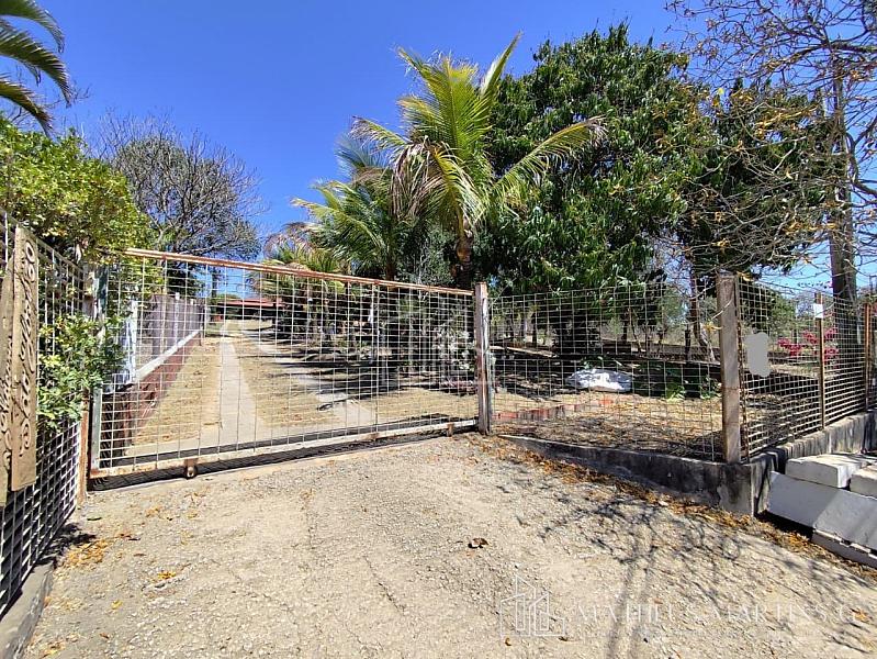 ✨Belíssima chácara à venda no Reconquista📍 — foto 10