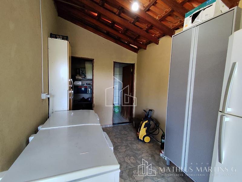 ✨Belíssima chácara à venda no Reconquista📍 — foto 4