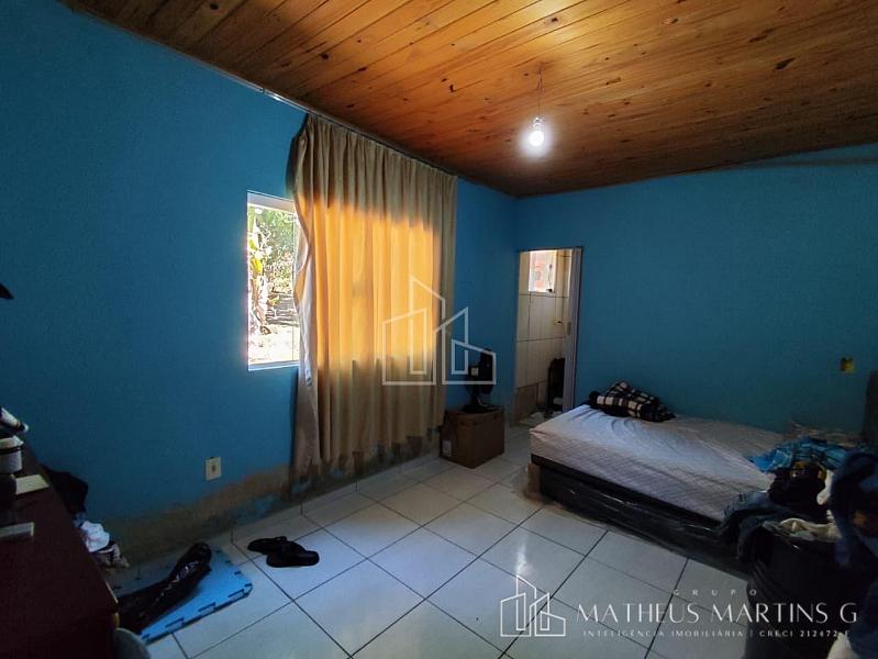 ✨Belíssima chácara à venda no Reconquista📍 — foto 14