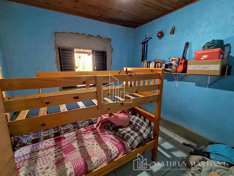 ✨Belíssima chácara à venda no Reconquista📍 — foto 5