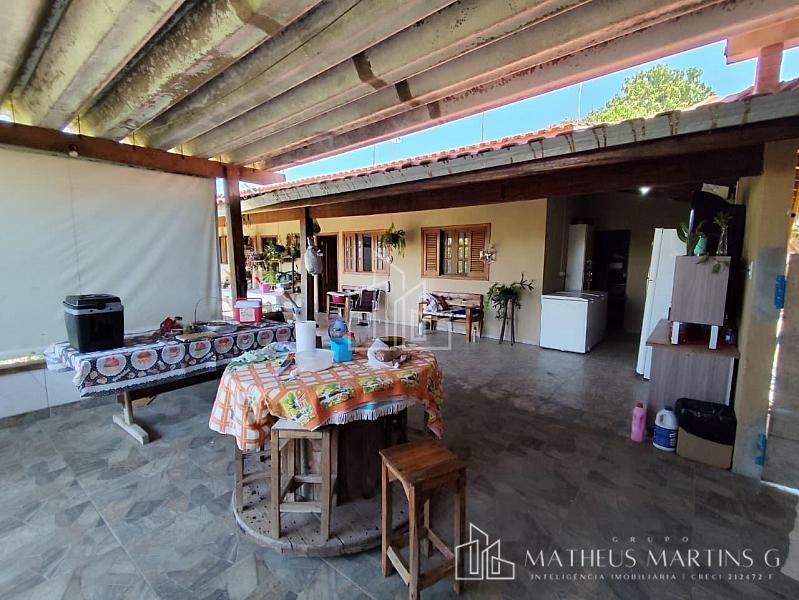 ✨Belíssima chácara à venda no Reconquista📍 — foto 15