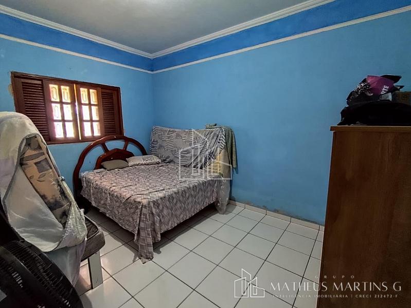 ✨Belíssima chácara à venda no Reconquista📍 — foto 11