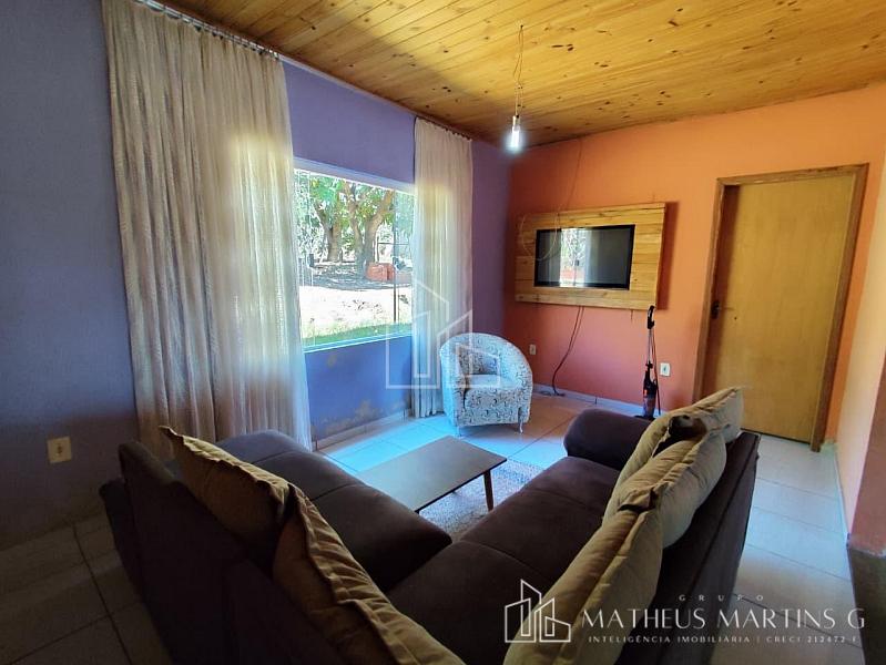 ✨Belíssima chácara à venda no Reconquista📍 — foto 7