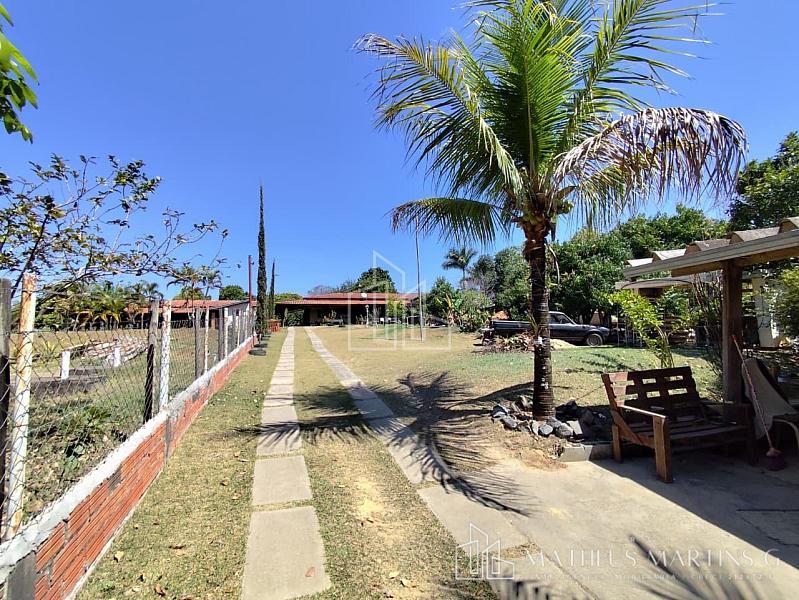 ✨Belíssima chácara à venda no Reconquista📍 — foto 13