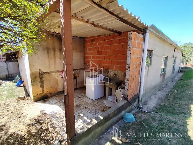 ✨Belíssima chácara à venda no Reconquista📍 — foto 18