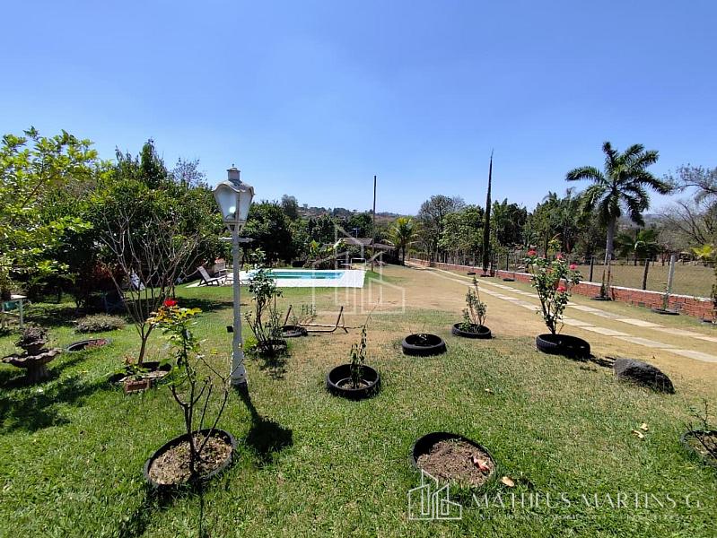 ✨Belíssima chácara à venda no Reconquista📍 — foto 19