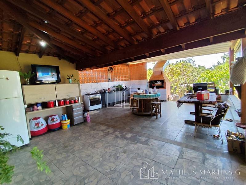 ✨Belíssima chácara à venda no Reconquista📍 — foto 21