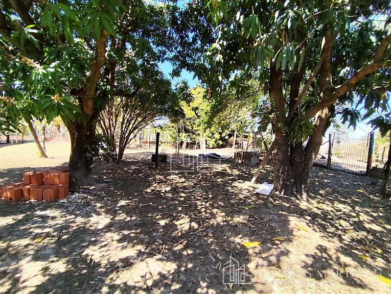 ✨Belíssima chácara à venda no Reconquista📍 — foto 22