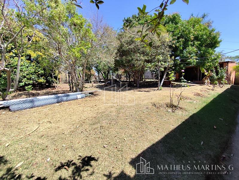 ✨Belíssima chácara à venda no Reconquista📍 — foto 20