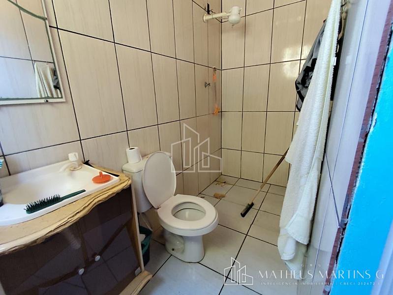 ✨Belíssima chácara à venda no Reconquista📍 — foto 23