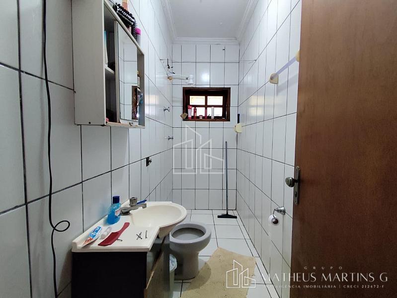 ✨Belíssima chácara à venda no Reconquista📍 — foto 24