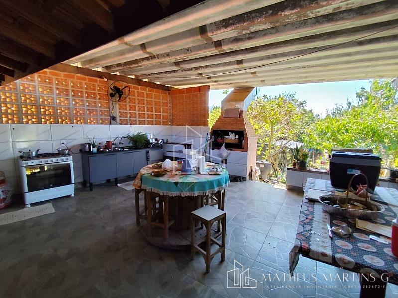 ✨Belíssima chácara à venda no Reconquista📍 — foto 25