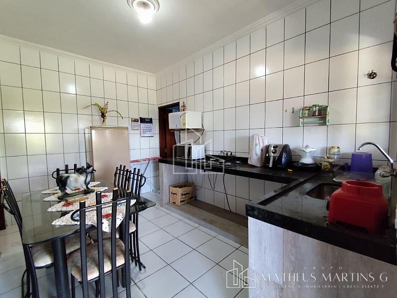 ✨Belíssima chácara à venda no Reconquista📍 — foto 26