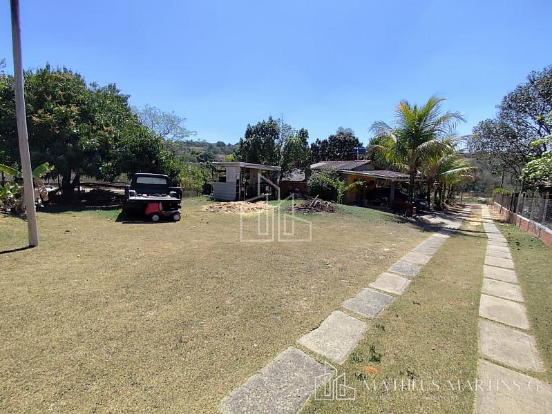 ✨Belíssima chácara à venda no Reconquista📍 — foto 27