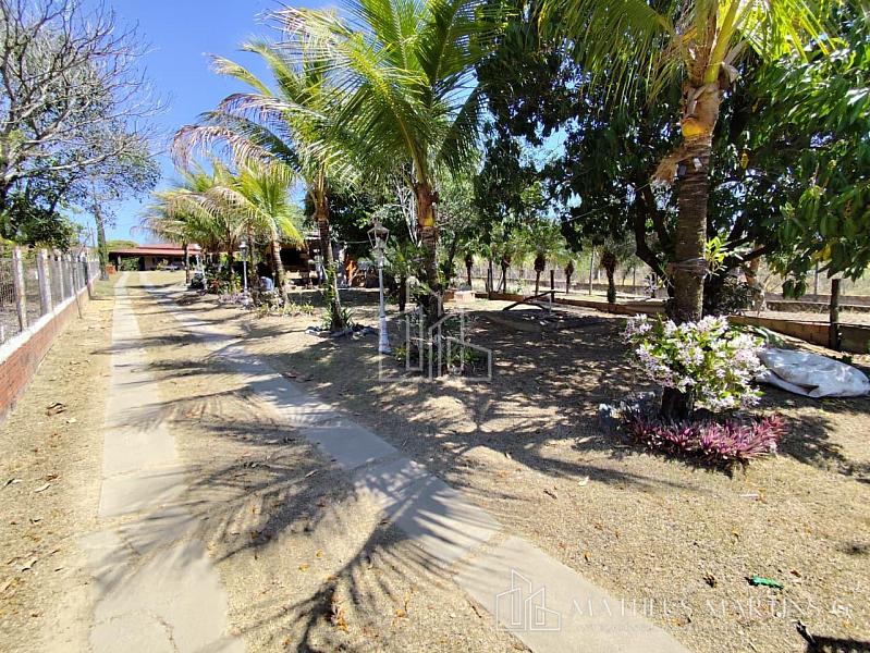 ✨Belíssima chácara à venda no Reconquista📍 — foto 28