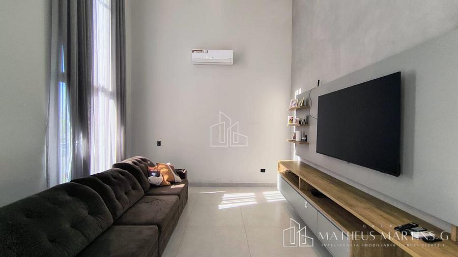 📍IMÓVEL LUXUOSO à venda no Condomínio Palmeiras Imperiais – Salto/SP📍 — foto 10