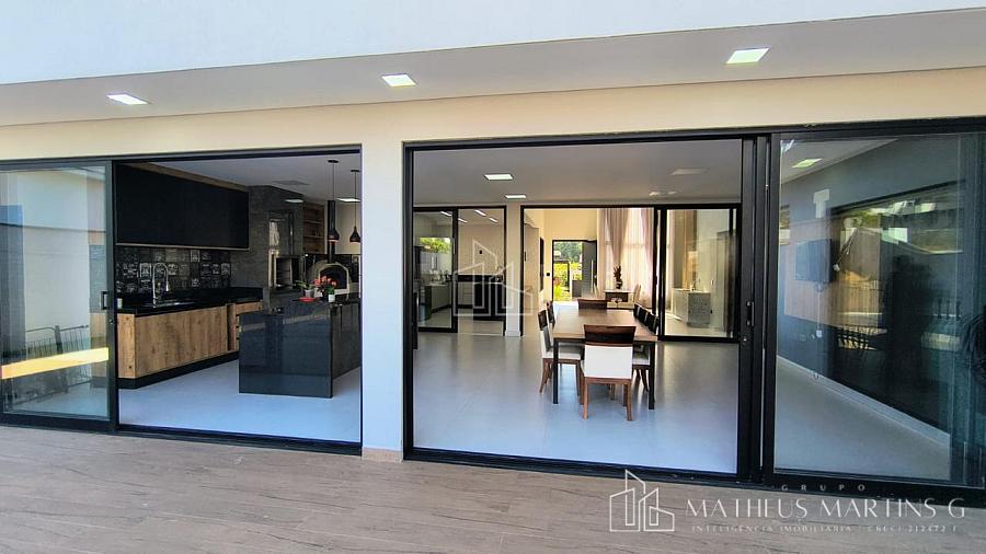 📍IMÓVEL LUXUOSO à venda no Condomínio Palmeiras Imperiais – Salto/SP📍 — foto 6