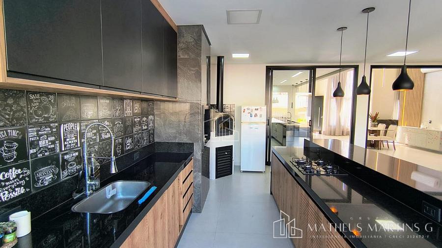 📍IMÓVEL LUXUOSO à venda no Condomínio Palmeiras Imperiais – Salto/SP📍 — foto 34