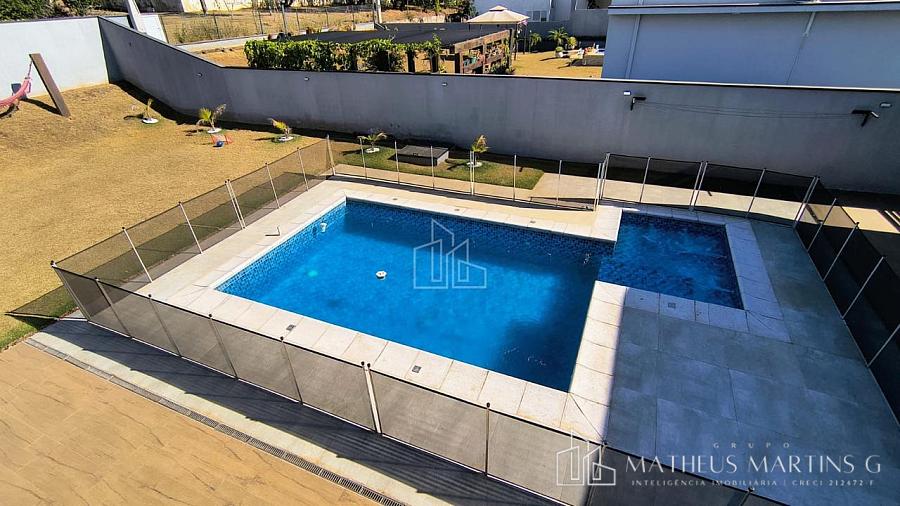 📍IMÓVEL LUXUOSO à venda no Condomínio Palmeiras Imperiais – Salto/SP📍 — foto 17