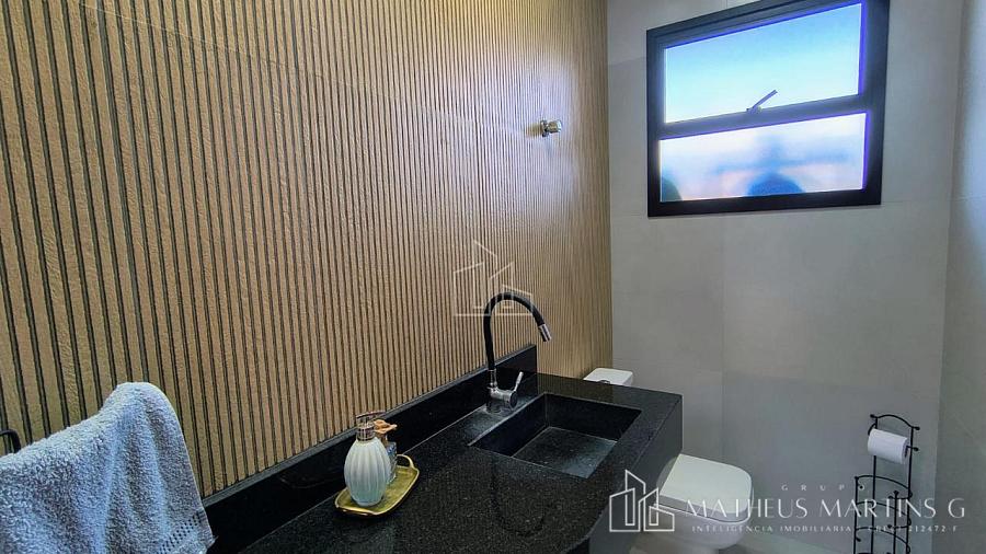 📍IMÓVEL LUXUOSO à venda no Condomínio Palmeiras Imperiais – Salto/SP📍 — foto 18