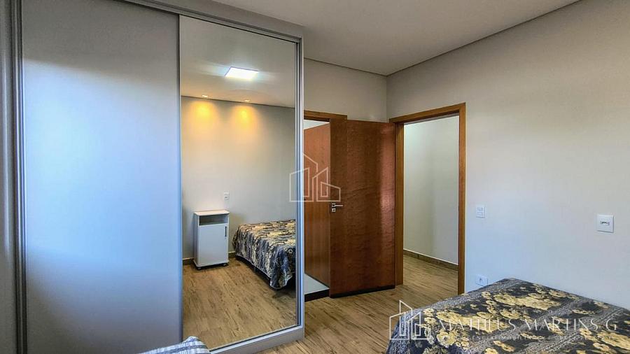 📍IMÓVEL LUXUOSO à venda no Condomínio Palmeiras Imperiais – Salto/SP📍 — foto 7