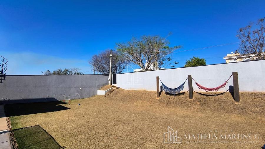 📍IMÓVEL LUXUOSO à venda no Condomínio Palmeiras Imperiais – Salto/SP📍 — foto 14