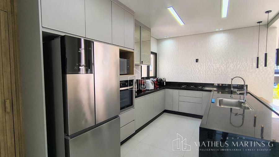 📍IMÓVEL LUXUOSO à venda no Condomínio Palmeiras Imperiais – Salto/SP📍 — foto 37