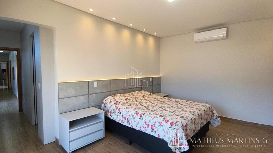 📍IMÓVEL LUXUOSO à venda no Condomínio Palmeiras Imperiais – Salto/SP📍 — foto 19