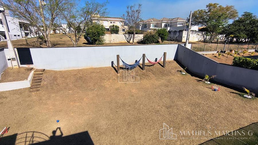 📍IMÓVEL LUXUOSO à venda no Condomínio Palmeiras Imperiais – Salto/SP📍 — foto 20