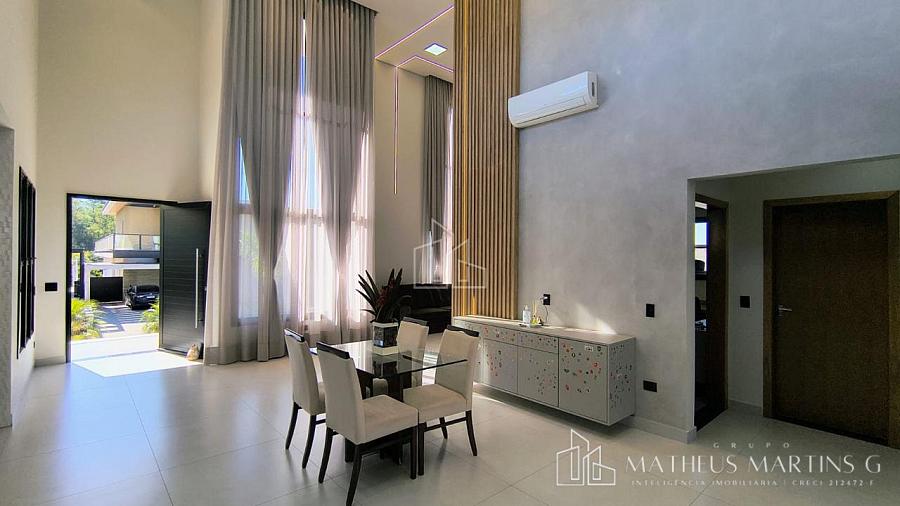 📍IMÓVEL LUXUOSO à venda no Condomínio Palmeiras Imperiais – Salto/SP📍 — foto 21