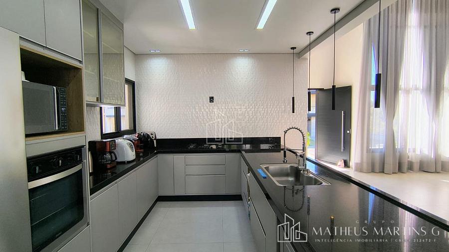 📍IMÓVEL LUXUOSO à venda no Condomínio Palmeiras Imperiais – Salto/SP📍 — foto 9