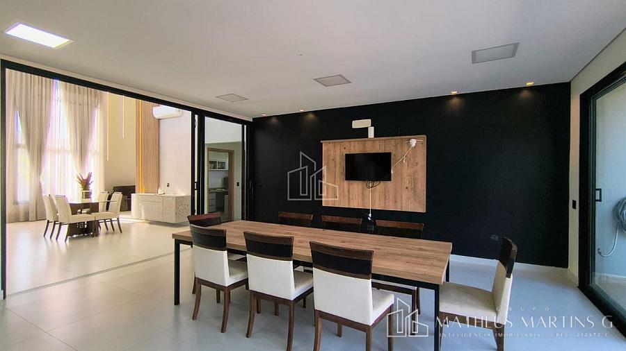 📍IMÓVEL LUXUOSO à venda no Condomínio Palmeiras Imperiais – Salto/SP📍 — foto 24