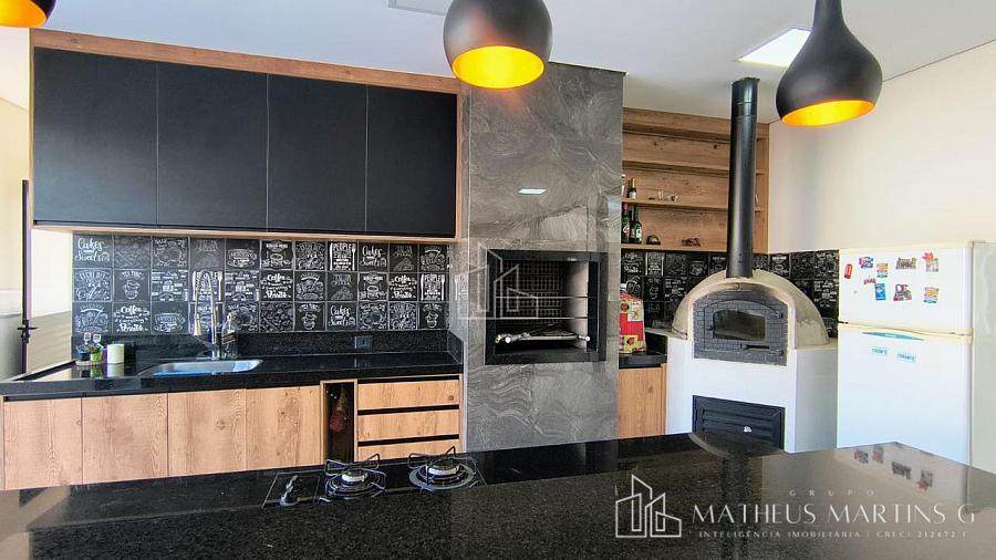 📍IMÓVEL LUXUOSO à venda no Condomínio Palmeiras Imperiais – Salto/SP📍 — foto 35