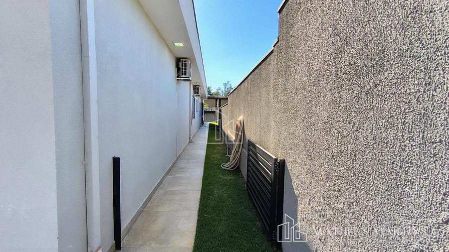 📍IMÓVEL LUXUOSO à venda no Condomínio Palmeiras Imperiais – Salto/SP📍 — foto 22