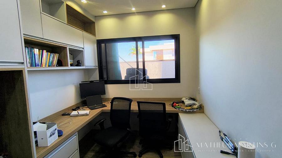 📍IMÓVEL LUXUOSO à venda no Condomínio Palmeiras Imperiais – Salto/SP📍 — foto 23