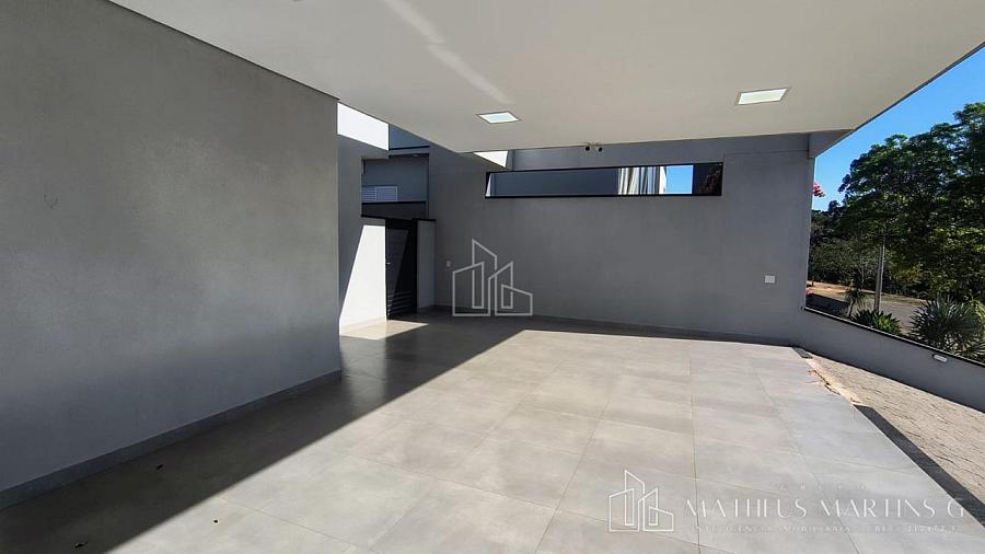 📍IMÓVEL LUXUOSO à venda no Condomínio Palmeiras Imperiais – Salto/SP📍 — foto 38