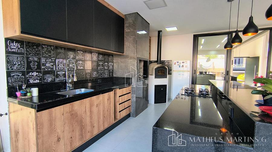 📍IMÓVEL LUXUOSO à venda no Condomínio Palmeiras Imperiais – Salto/SP📍 — foto 12