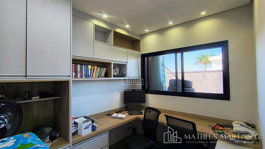 📍IMÓVEL LUXUOSO à venda no Condomínio Palmeiras Imperiais – Salto/SP📍 — foto 27