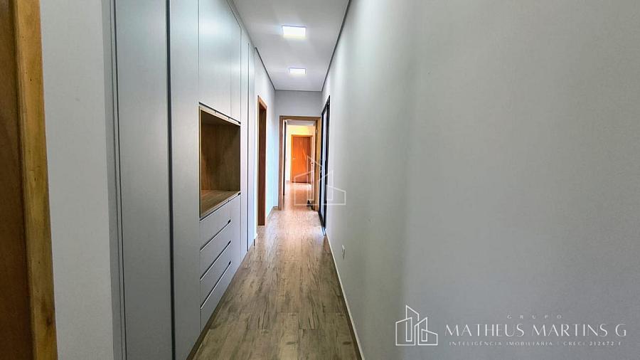 📍IMÓVEL LUXUOSO à venda no Condomínio Palmeiras Imperiais – Salto/SP📍 — foto 32