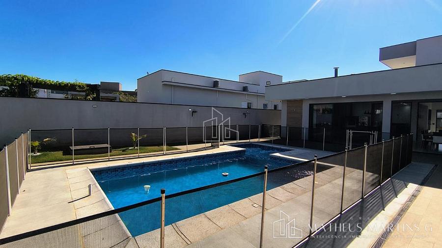 📍IMÓVEL LUXUOSO à venda no Condomínio Palmeiras Imperiais – Salto/SP📍 — foto 15