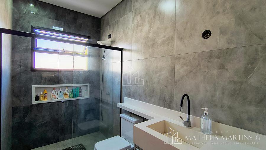 📍IMÓVEL LUXUOSO à venda no Condomínio Palmeiras Imperiais – Salto/SP📍 — foto 29