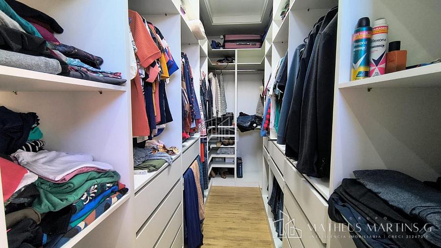 📍IMÓVEL LUXUOSO à venda no Condomínio Palmeiras Imperiais – Salto/SP📍 — foto 33