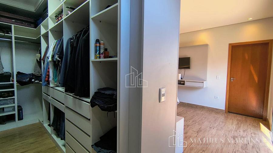 📍IMÓVEL LUXUOSO à venda no Condomínio Palmeiras Imperiais – Salto/SP📍 — foto 36