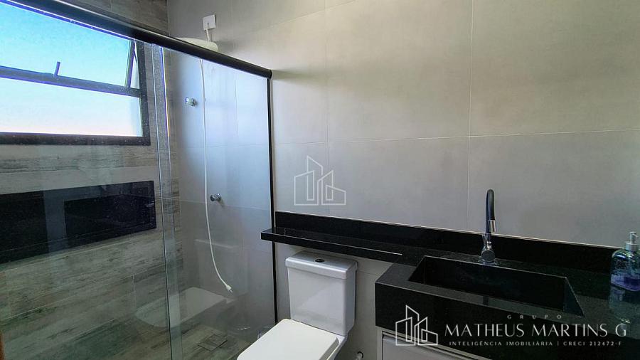 📍IMÓVEL LUXUOSO à venda no Condomínio Palmeiras Imperiais – Salto/SP📍 — foto 16