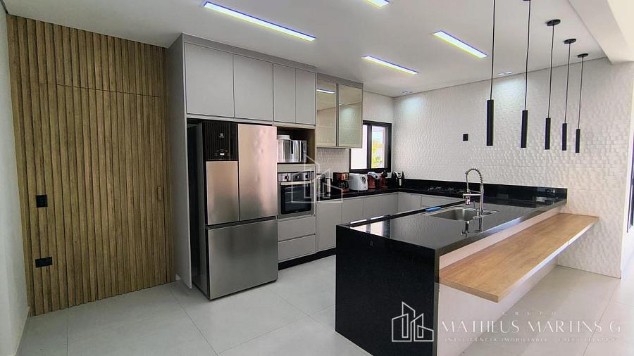 📍IMÓVEL LUXUOSO à venda no Condomínio Palmeiras Imperiais – Salto/SP📍 — foto 39