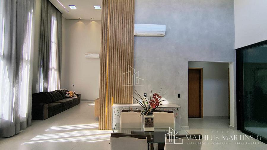 📍IMÓVEL LUXUOSO à venda no Condomínio Palmeiras Imperiais – Salto/SP📍 — foto 40