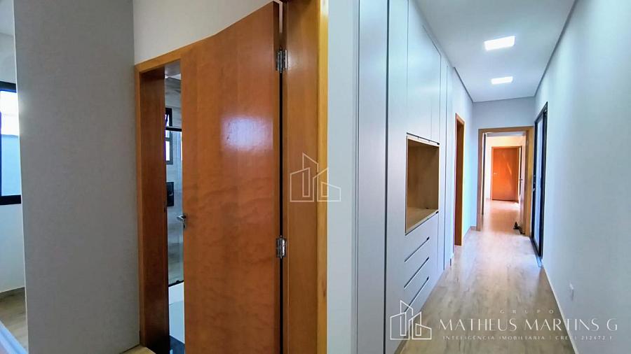 📍IMÓVEL LUXUOSO à venda no Condomínio Palmeiras Imperiais – Salto/SP📍 — foto 42