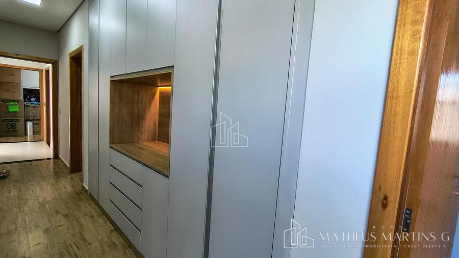 📍IMÓVEL LUXUOSO à venda no Condomínio Palmeiras Imperiais – Salto/SP📍 — foto 43